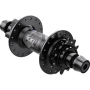 DT-Swiss-370-Classic-rear-disc-6-bolt-135-x-10-mm,-Singlespeed-32-hole,-black