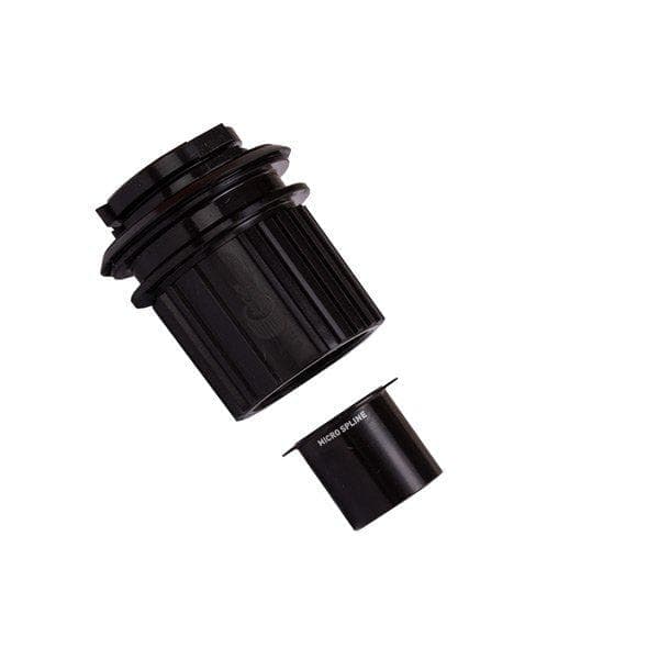 DT Swiss Pawl freehub conversion kit, MICRO SPLINE 12-speed