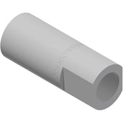 DT Swiss Long installation cylinder 15 x 24 x 60 mm