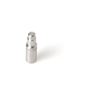 DT Swiss Disassembly tool for 17 mm axles