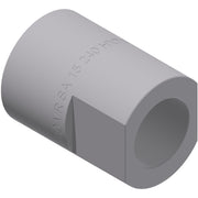 DT Swiss Short disassembly cylinder 18 x 30 x 40 mm