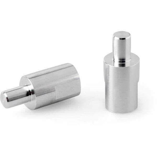 DT Swiss Installation cylinder for front wheels with 24 mm bearings; single