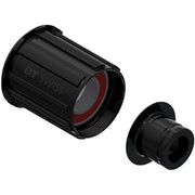DT Swiss Ratchet freehub conversion kit for Shimano 11-speed Road; 142 / 12 mm