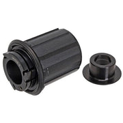 DT-Swiss-Pawl-freehub-conversion-kit-for-Shimano-MTB,-142-/-12-mm-or-BOOST