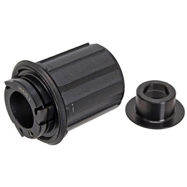 DT-Swiss-Pawl-freehub-conversion-kit-for-Shimano-MTB,-142-/-12-mm-or-BOOST