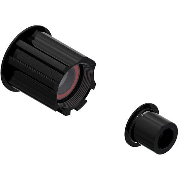 DT Swiss Ratchet EXP freehub conversion kit for Campagnolo Road; 142 / 12 mm