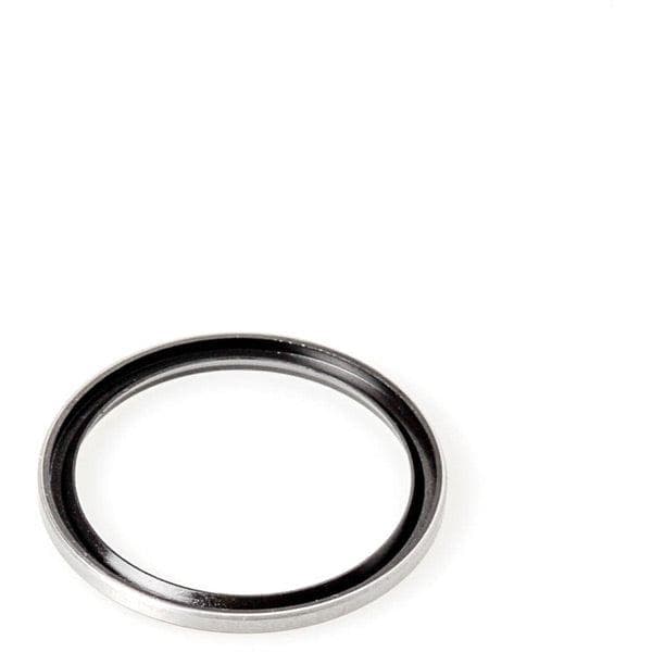DT Swiss Seal for Ratchet Freehub body and hub shell; fits 180; 240 and 350