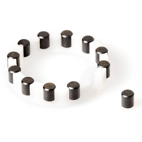 DT Swiss Needle cage complete for rear Onyx hub