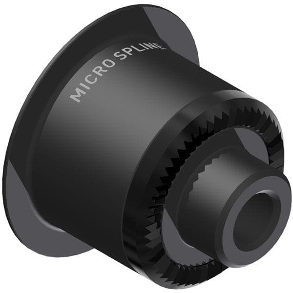 DT Swiss HWAXXX00S7112S Rear Q/R Drive Side Spacer for MICRO SPLINE