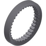 DT Swiss Shim Ring for Ratchet DEG hubs