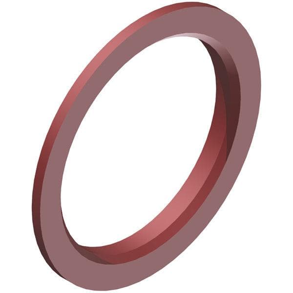 DT Swiss Shim Ring for Ratchet EXP hubs