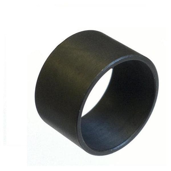 DT Swiss HCDXXX00S4190S 10.1 mm steel axle spacer for 3-pawl freehubs