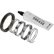 DT-Swiss-90-Tooth-DEG-DF-Upgrade-Kit-for-Ratchet-DEG-hubs