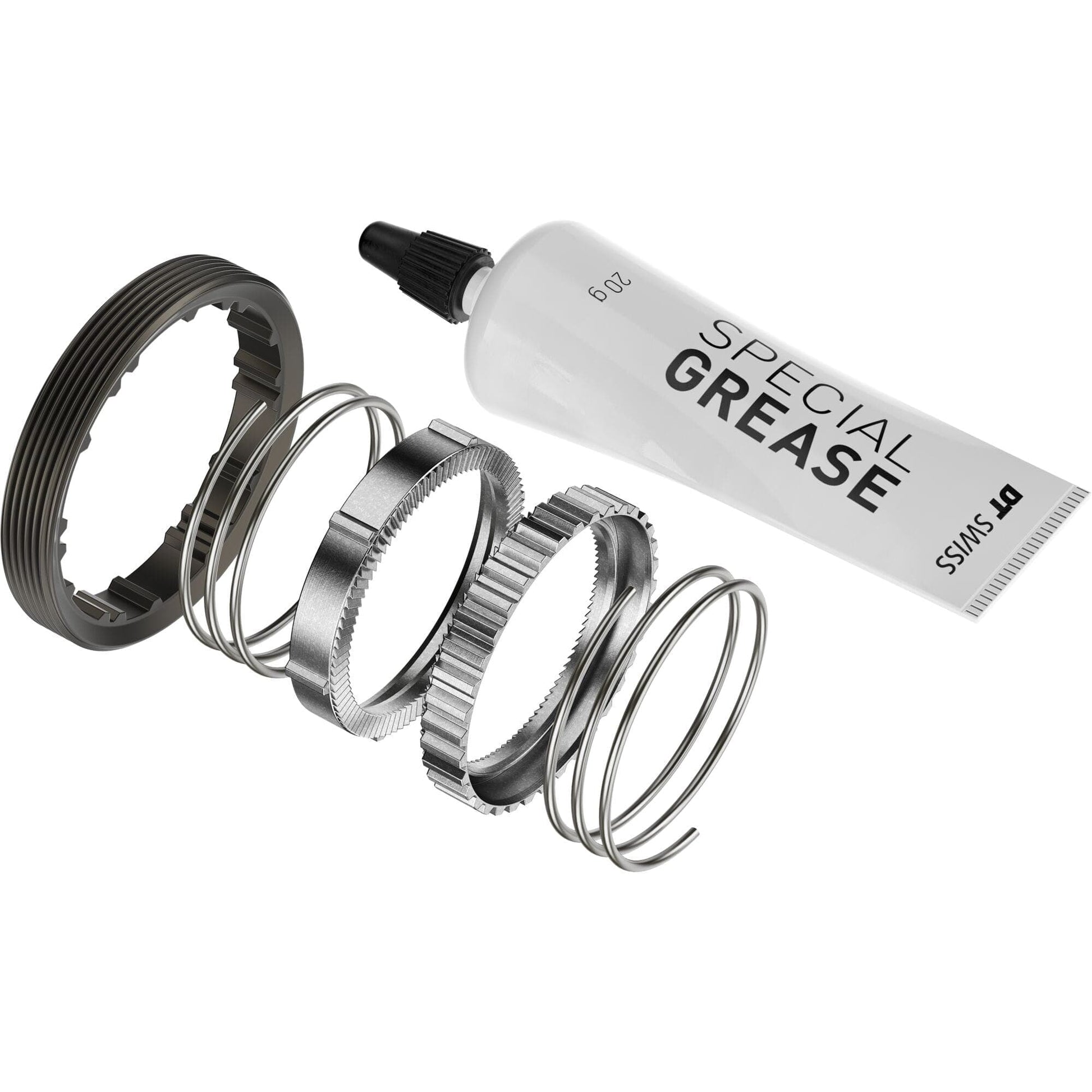 DT-Swiss-90-Tooth-DEG-DF-Upgrade-Kit-for-Ratchet-DEG-hubs