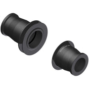 DT Swiss Rear Wheel Kit for 142 mm / 12 mm MICRO SPLINE Road for 180 or 240 EXP
