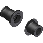 DT Swiss Rear Wheel Kit for 142 mm / 12 mm Shimano HG Road for 180 or 240 EXP