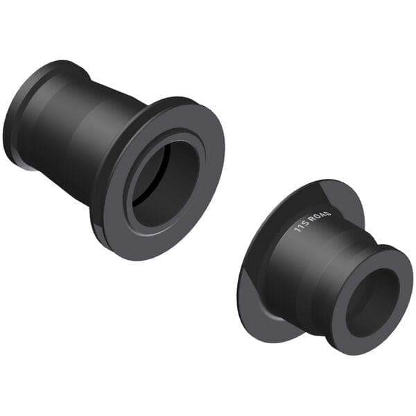DT Swiss Rear Wheel Kit for 142 mm / 12 mm Shimano HG Road for 180 or 240 EXP