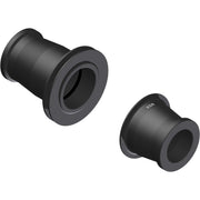 DT Swiss Rear Wheel Kit for 142 mm / 12 mm SRAM XDR for 180 or 240 EXP