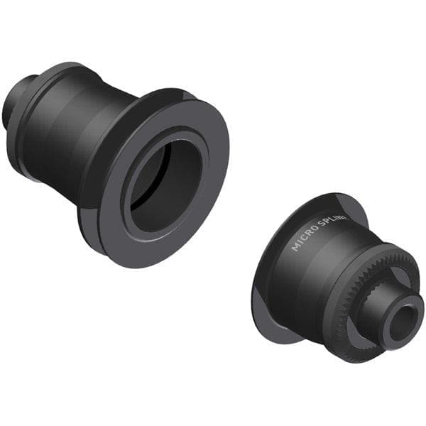 DT Swiss Rear Wheel Kit for 135 / 141 mm Q/R MICRO SPLINE