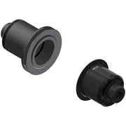 DT Swiss Rear Wheel Kit for 135 Q/R MICRO SPLINE Road