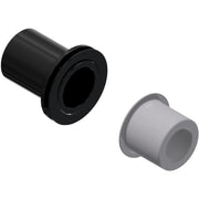 DT Swiss Rear Wheel Kit for 142 mm / 12 mm SRAM XDR Road for 240 / 350 / 370