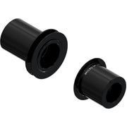 DT Swiss Rear Wheel Kit for 12 mm thru axles and MICRO SPLINE MTB for 350 or 370
