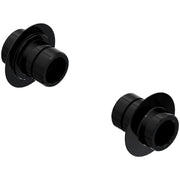 DT Swiss Front Wheel Kit For 100 mm / 15 mm for 370 Dirt Jump jumps with no rotor mount