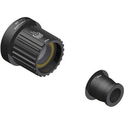 DT Swiss Ratchet EXP freehub conversion kit for MICRO SPLINE Road; 142 / 12 mm; Ceramic