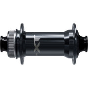 Shimano-Deore-XT-HB-M8210-XT-front-hub,-Center-Lock-disc,-32H,-15-x-110-mm