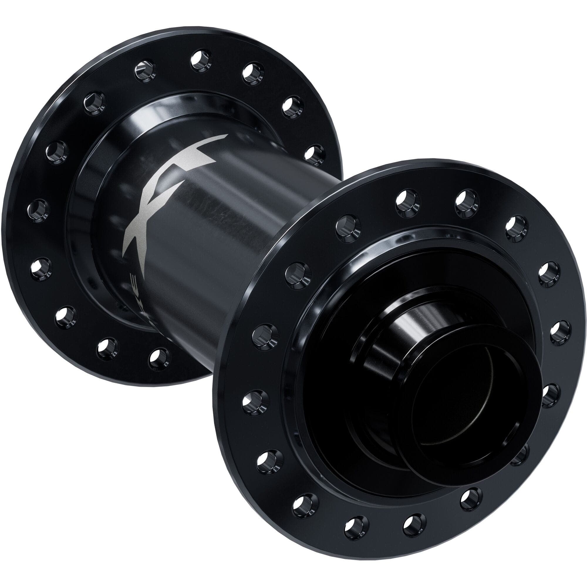 Shimano Deore XT HB-M8210 XT front hub, Center Lock disc, 32H, 15 x 110 mm