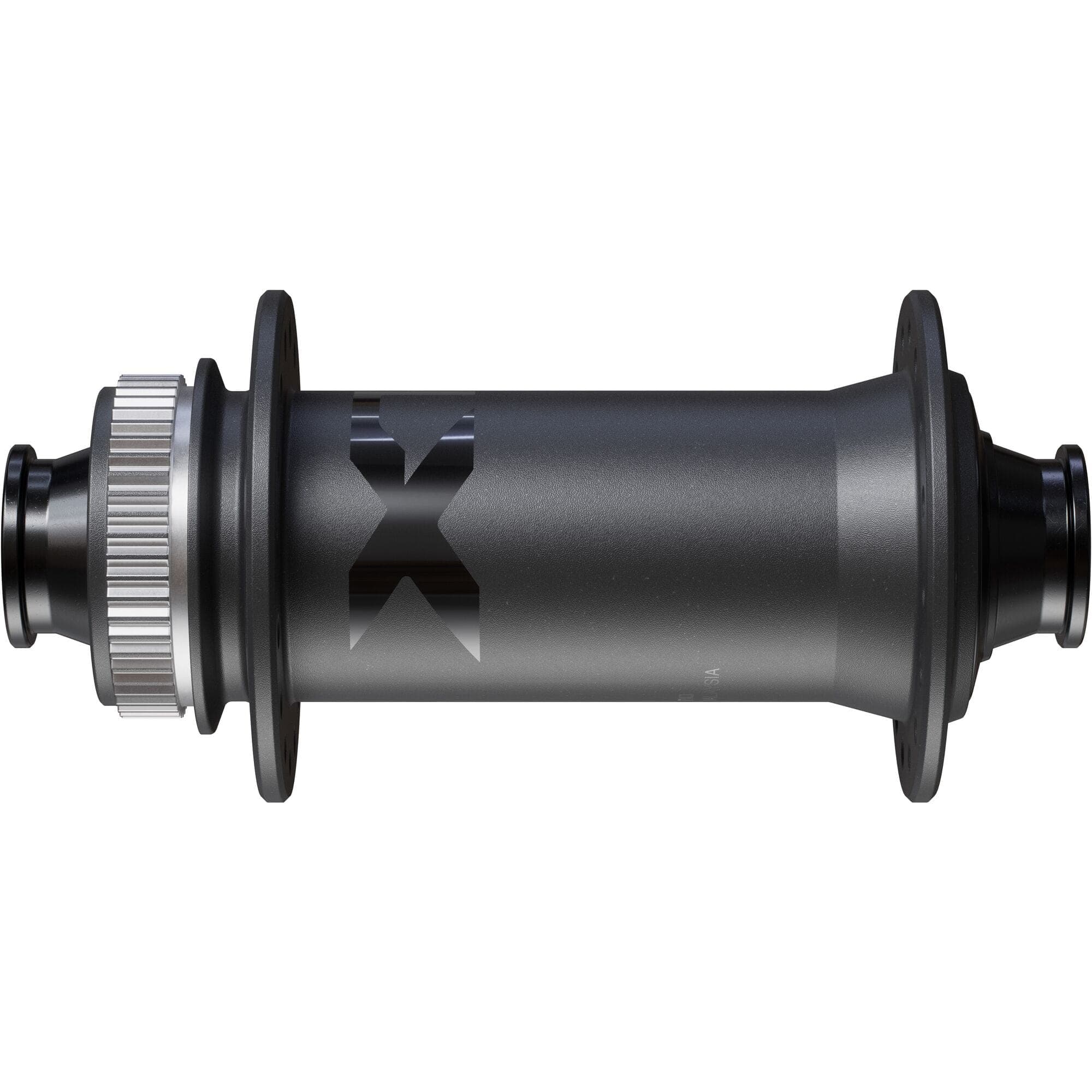 Shimano-XTR-HB-M9210-XTR-front-hub,-Center-Lock-disc,-28H,-15-x-110-mm