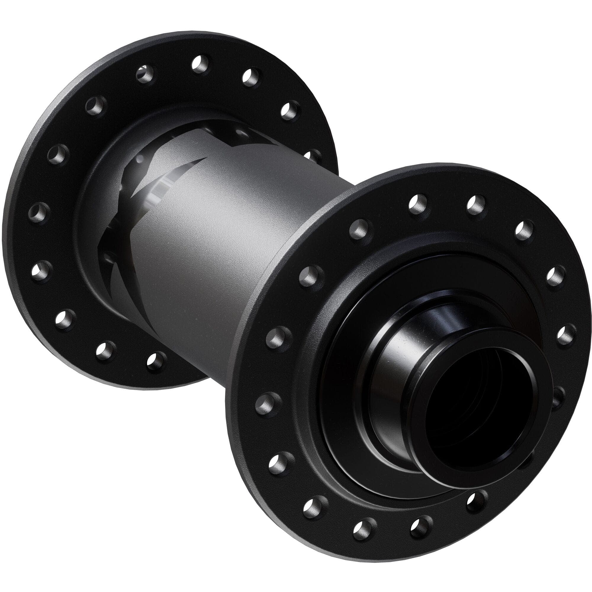 Shimano XTR HB-M9210 XTR front hub, Center Lock disc, 32H, 15 x110 mm