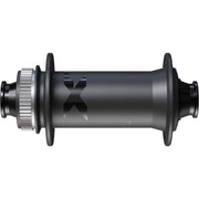 Shimano-XTR-HB-M9210-XTR-front-hub,-Center-Lock-disc,-32H,-15-x110-mm