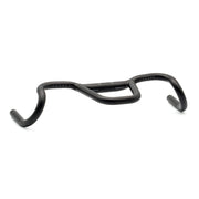 Redshift Sports Kitchen Sink Handlebar - Loop Black 47cm