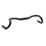 Redshift Sports Kitchen Sink Handlebar Black 44cm