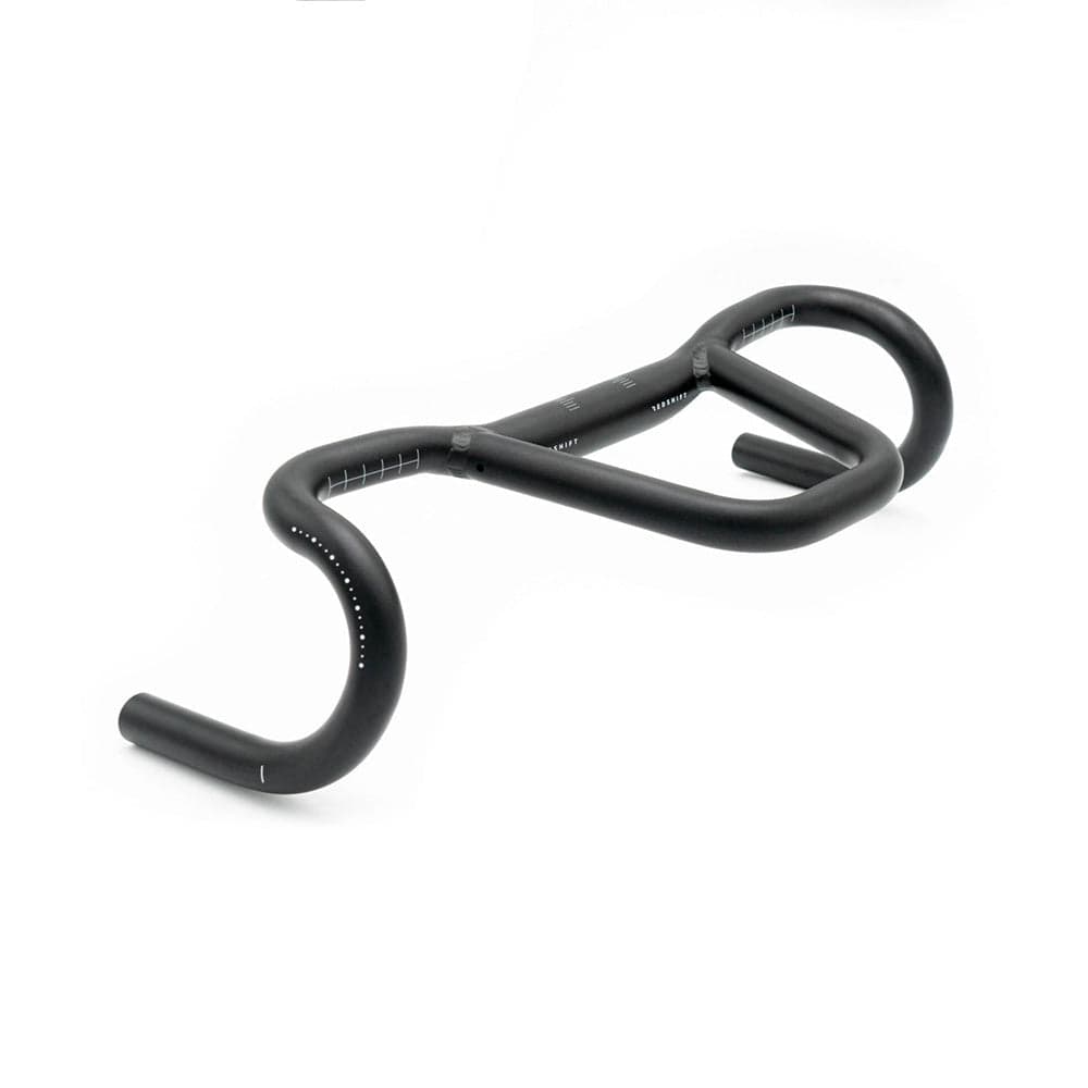 Redshift Sports Kitchen Sink Low Flare Handlebar