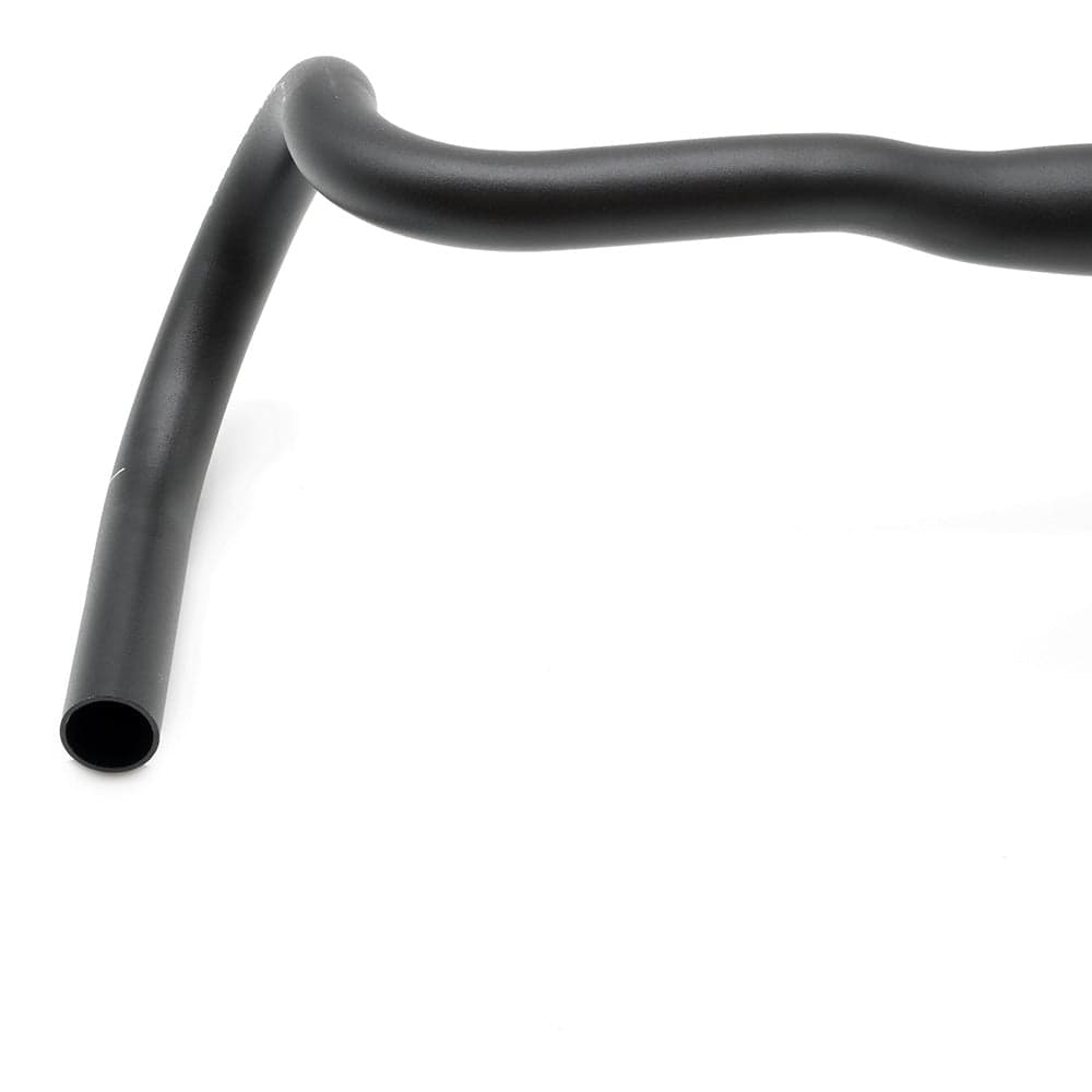 Redshift Sports Kitchen Sink Handlebar Black 50cm