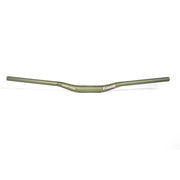Renthal FatBar 35 20mm Handlebar Gold