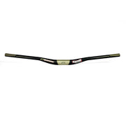 Renthal FatBar 35 Carbon 30mm Handlebar Black