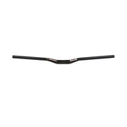 Renthal FatBar V2 31.8 20mm Handlebar Black