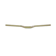 Renthal FatBar V2 31.8 20mm Handlebar Gold