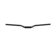 Renthal FatBar V2 31.8 30mm Handlebar Black