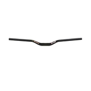 Renthal FatBar V2 31.8 40mm Handlebar Black