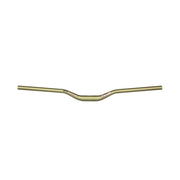 Renthal FatBar V2 31.8 40mm Handlebar Gold