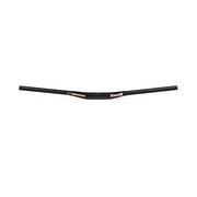 Renthal FatBar 35 10mm Handlebar Black