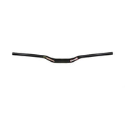 Renthal FatBar 35 30mm Handlebar Black