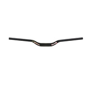 Renthal FatBar 35 40mm Handlebar Black
