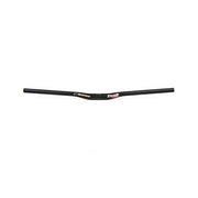 Renthal FatBar Lite V2 31.8 Handlebar