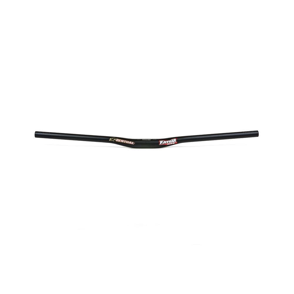 Renthal FatBar Lite V2 31.8 Handlebar