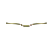 Renthal FatBar Lite V2 31.8 30mm Handlebar Gold